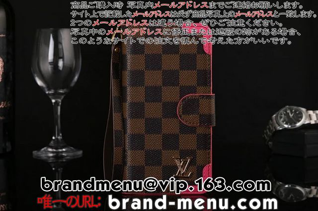 CBg LV _~Guhiphone7s iphone7 plusP[X TPU 蒠^ Y iphone7pP[X rWlX}p