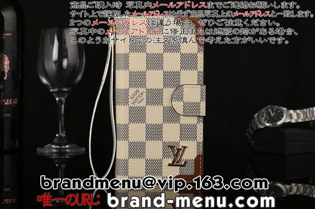 CBg LV _~Guhiphone7s iphone7 plusP[X TPU 蒠^ Y iphone7pP[X rWlX}p