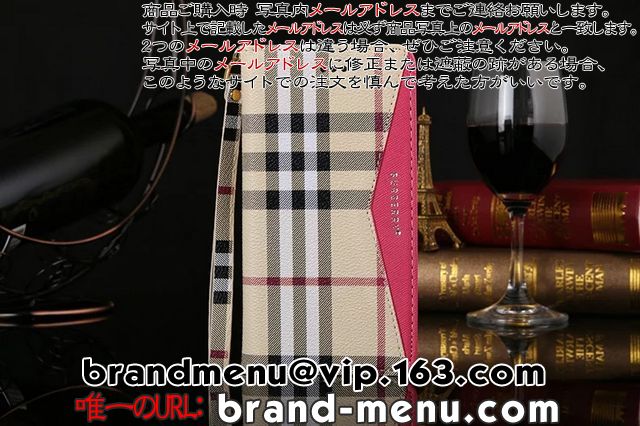 o[o[Burberryuhiphone7s iphone7 plusP[X TPU 蒠^ Y iphone7pP[X rWlX}p