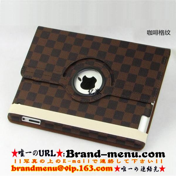 2013ipad miniʰ