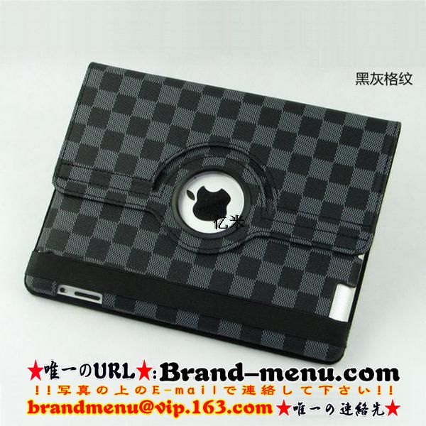 2013ipad miniʰ
