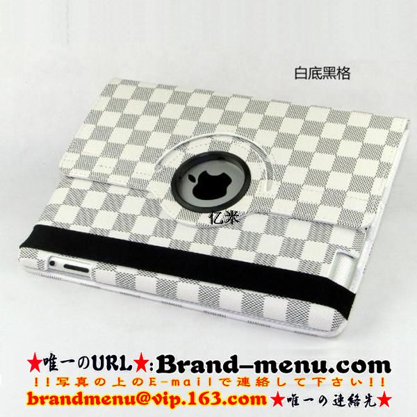 2013ipad miniʰ