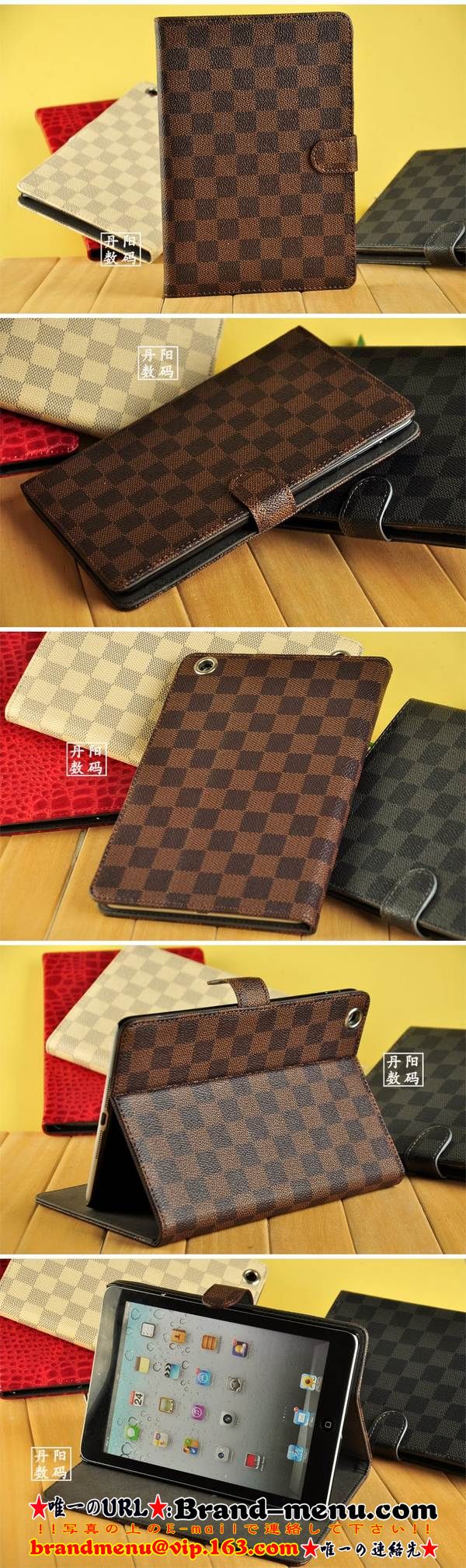 2013ipad miniʰ