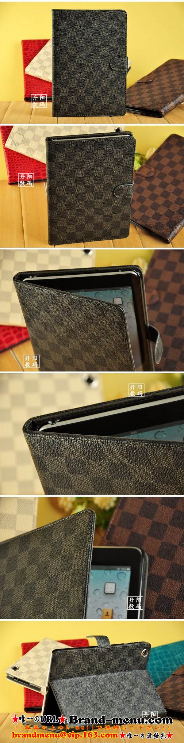 2013ipad miniʰ
