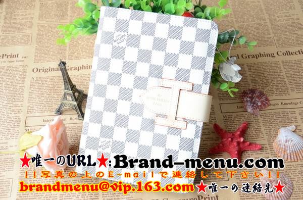 2013ipad miniʰ
