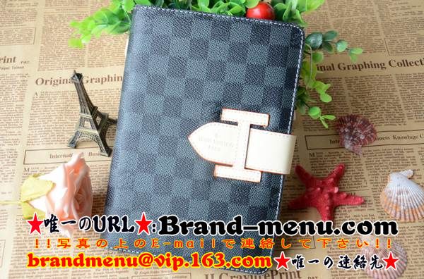 2013ipad miniʰ