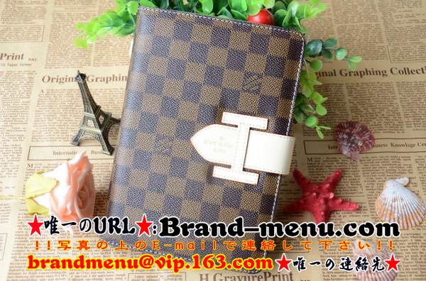 2013ipad miniʰ