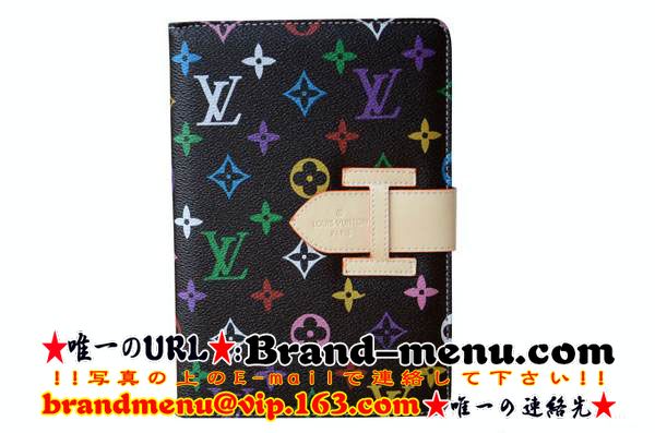 2013ipad miniʰ