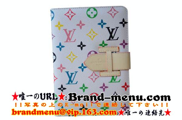 2013ipad miniʰ