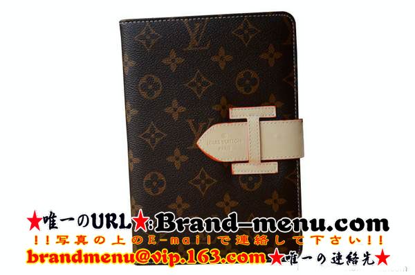 2013ipad miniʰ
