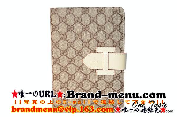 2013ipad miniʰ