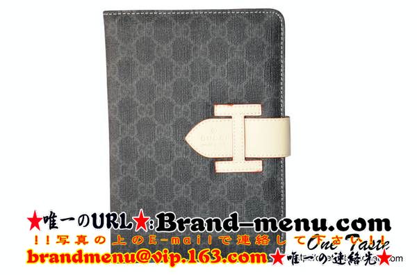 2014ipad miniʰ