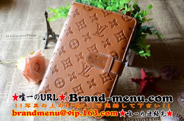 2013ipad miniʰ