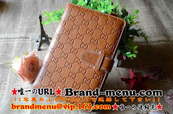 2013ipad miniʰ