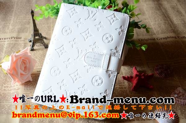 2013ipad miniʰ