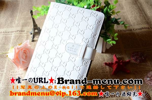 2013ipad miniʰ