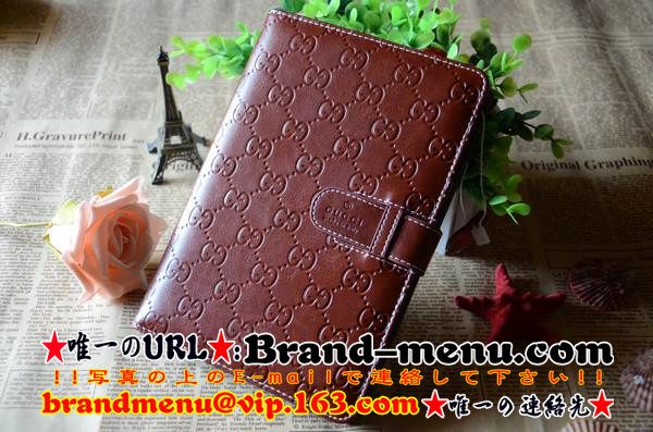 2013ipad miniʰ