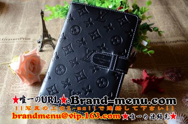 2013ipad miniʰ