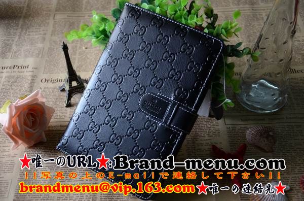 2013ipad miniʰ