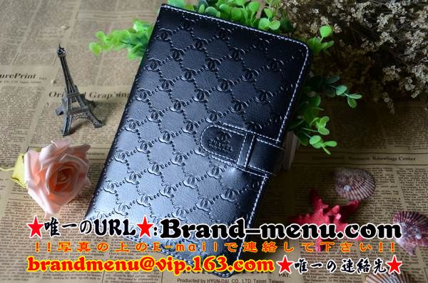 2013新作ipad miniケース格安