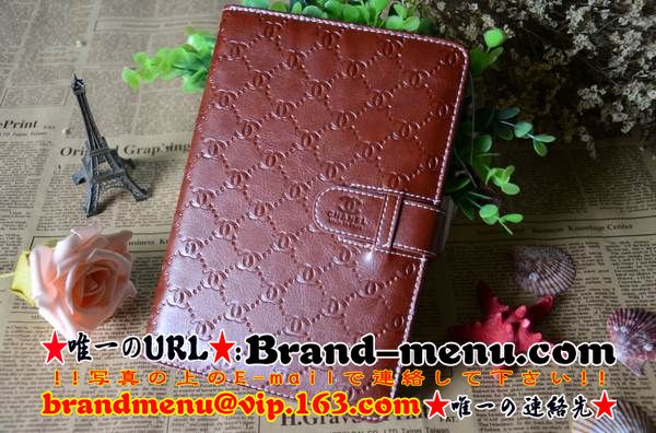 2013ipad miniʰ