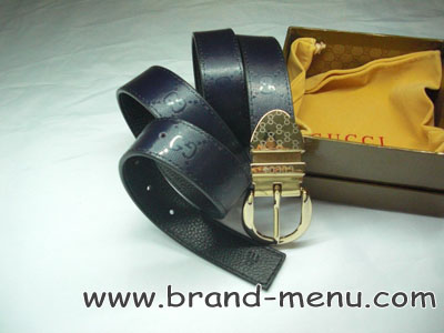 gucciץꥫ ٥ȥԡ