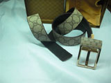 louis vuitton٥ȥԡ