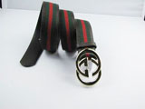 gucci٥ȥԡ