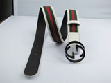gucci٥ȥԡ