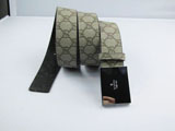 gucci٥ȥԡ