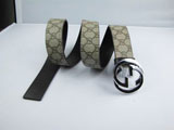 gucci٥ȥԡ