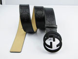 gucci٥ȥԡ