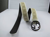 gucci٥ȥԡ