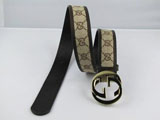 gucci٥ȥԡ