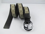 gucci٥ȥԡ