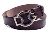ԡ٥D&G