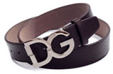 ԡ٥D&G