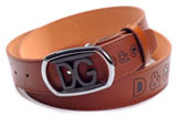 ԡ٥D&G