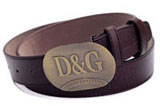 ԡ٥D&G