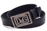 ԡ٥D&G