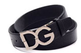 ԡ٥D&G