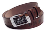 ԡ٥D&G