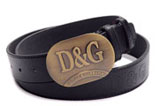 ԡ٥D&G