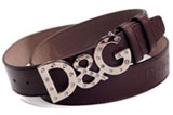 ԡ٥D&G