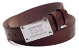 ԡ٥D&G