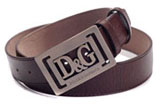 ԡ٥D&G