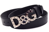 ԡ٥D&G 