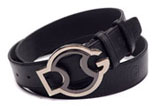 ԡ٥D&G 