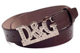 ԡ٥D&G 
