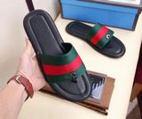 ブランド 靴 激安